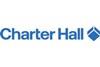 Charter Hall Group (Real Estate)